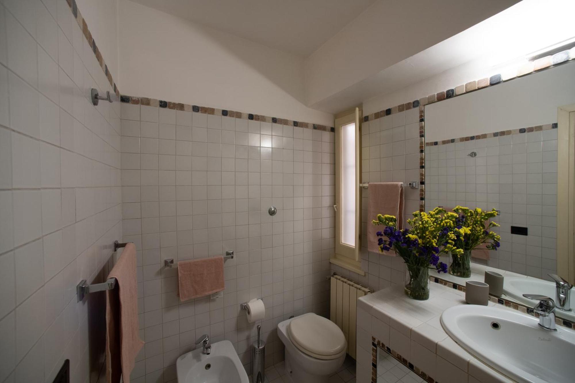 Apartamento Vittoria House Roma Exterior foto